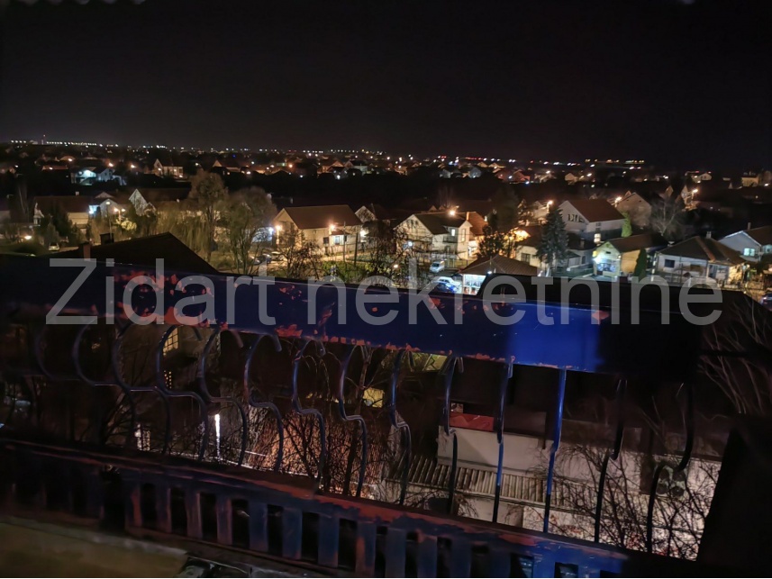 Квартира, 688 м², 70 000$ — FAKTOR